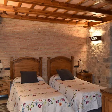 Hotel Historic