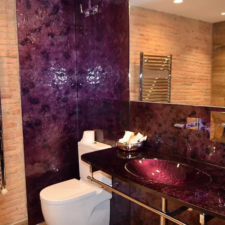 Hotel Historic 4*