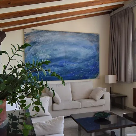 Szálloda Historic 4*