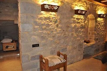 Historic Hotel