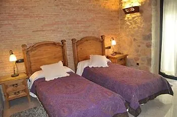 Hotel Historic 4*