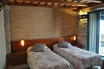 Hotel Historic