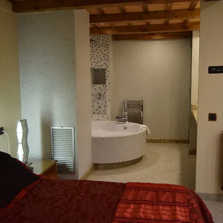 Historic Hotel 4*