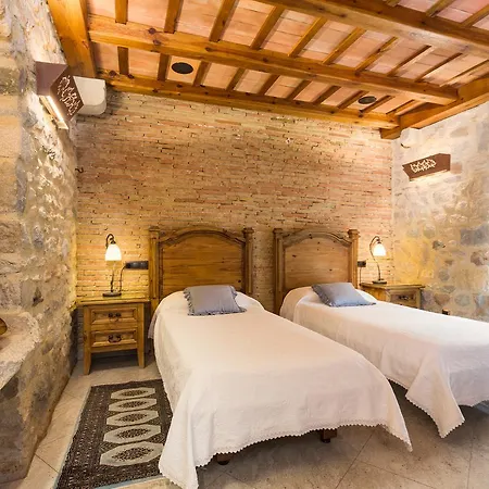 Historic Szálloda 4*