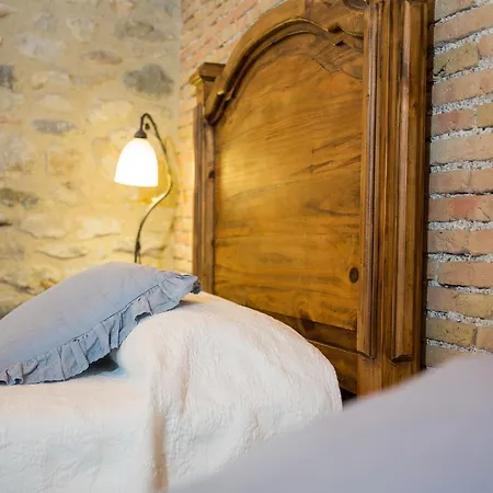 Hotel Historic 4*