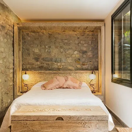 Historic Girona