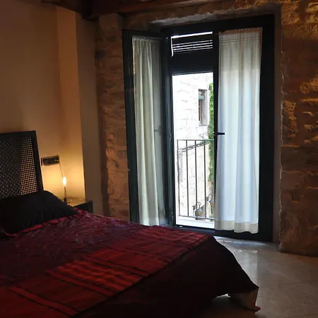 Szálloda Historic 4*