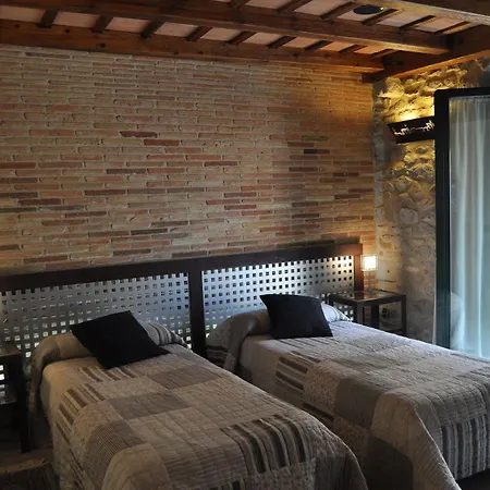 Historic Hotel 4*