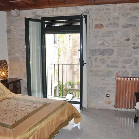 Historic Hotel 4*