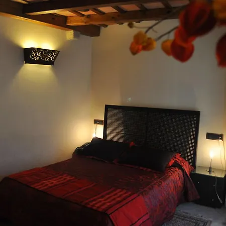 Hotel Historic Girona
