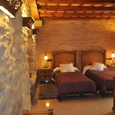 Hotel Historic 4*