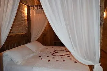 Historic Hotel 4*