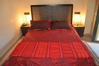 Historic Hotel Gerona