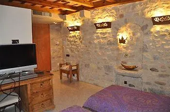 Historic 4* Gerona