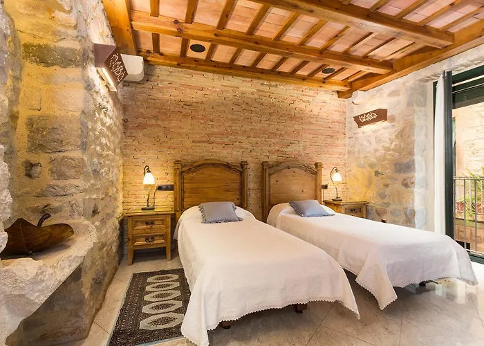 Historic Hotel 4*