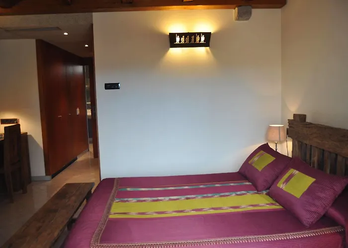 Historic Hotel Gerona