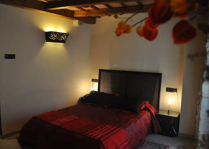 Hotel Historic Gerona