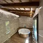Historic מלון 4*