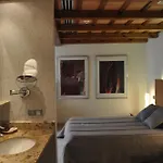Ξενοδοχείο Historic