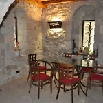 Historic 4* Χιρόνα