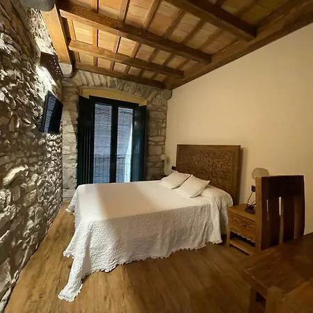 Hotel Historic 4*