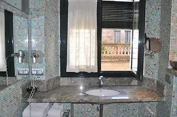 Historic 4* Gerona