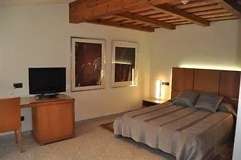 Historic Hotel 4*