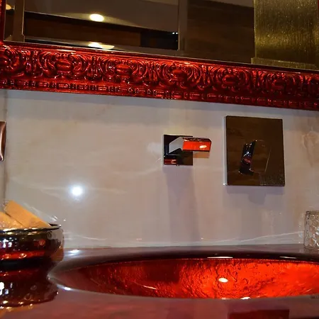 Historic 4* Gerona