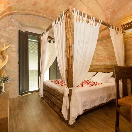 Historic Gerona