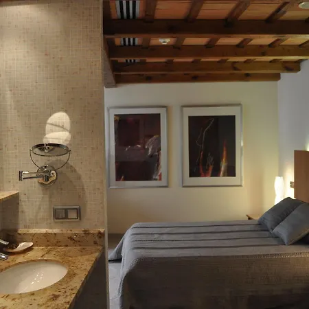 Hotell Historic