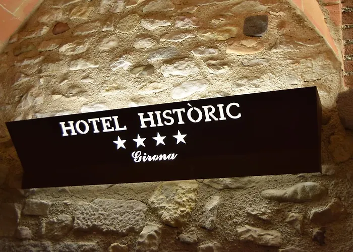 Historic خيرونا